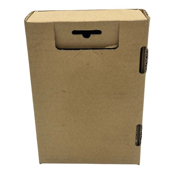 NEW Makita 4" Scraper A-30106 For SDS Plus Shank (A-68161). Fast Shipping! - Picture 4 of 6